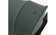 copy of Anex Air-Z