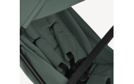 copy of Anex Air-Z