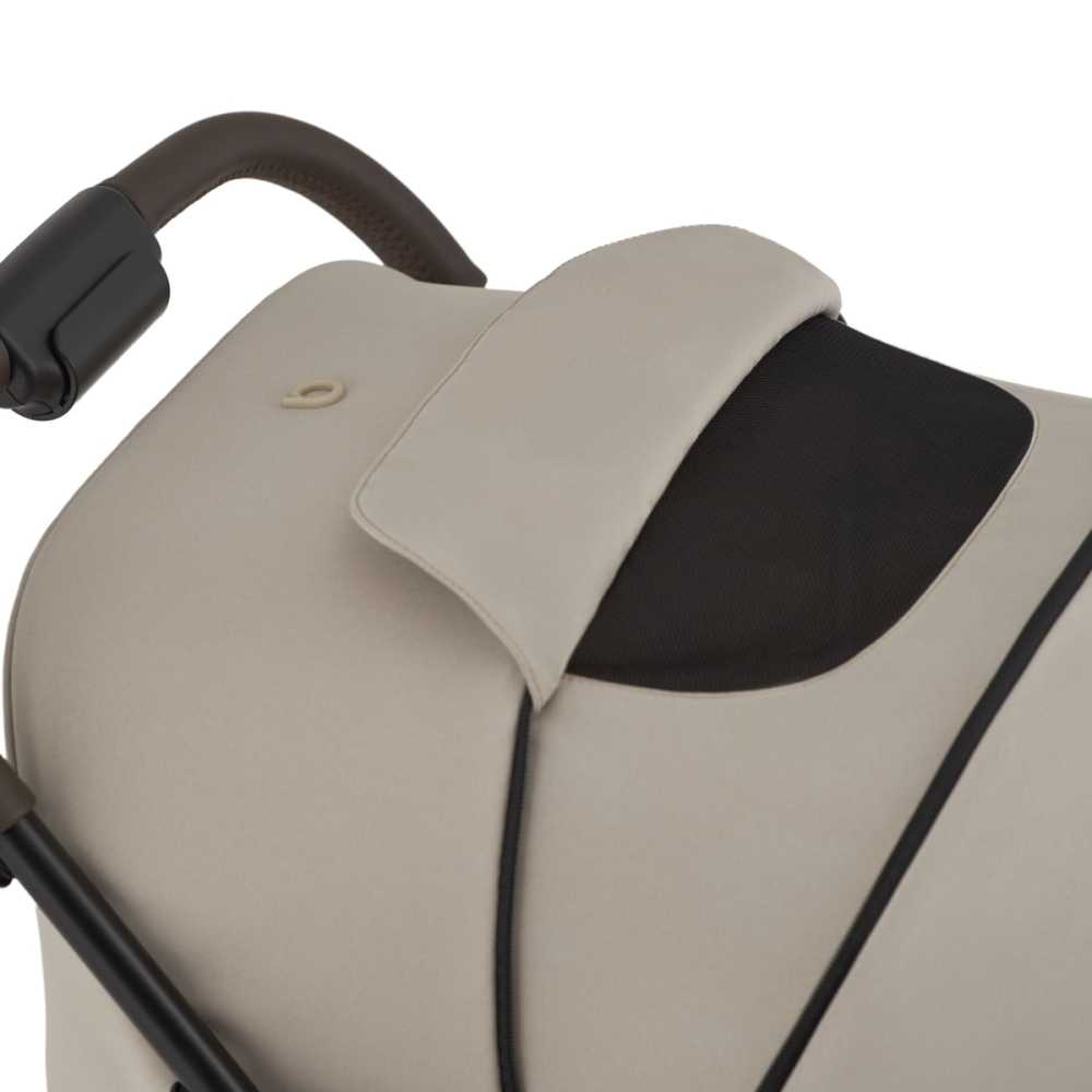 copy of Anex Air-Z