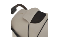 copy of Anex Air-Z