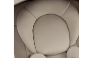 copy of Anex Air-Z