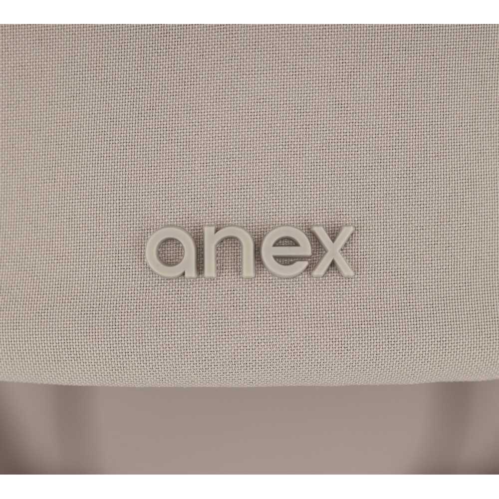 copy of Anex Air-Z