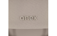 copy of Anex Air-Z