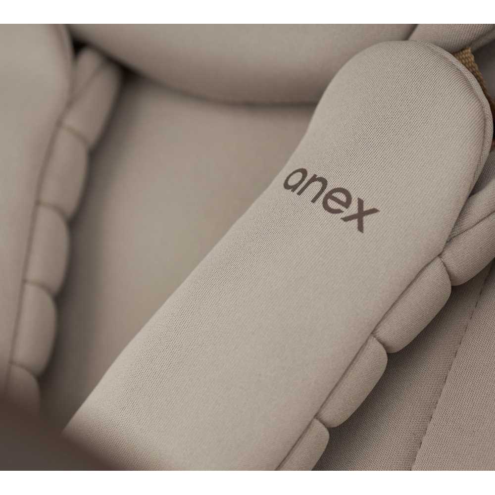 copy of Anex Air-Z
