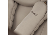 copy of Anex Air-Z