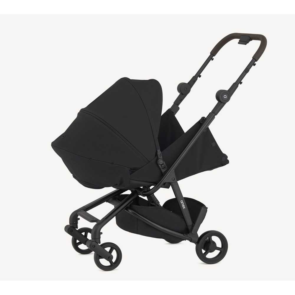 copy of Sportinis vežimėlis Anex Air-Z PLUS, Vivi