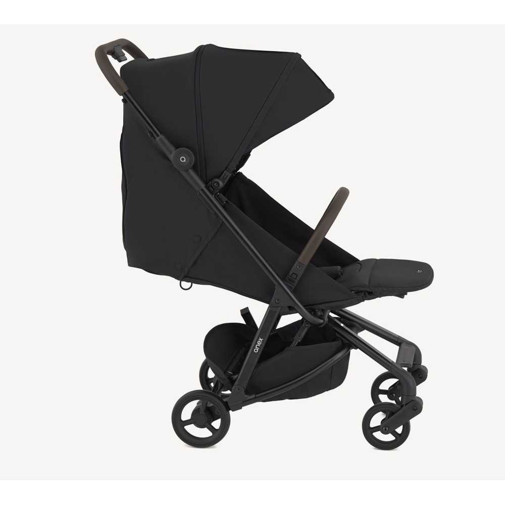 copy of Sportinis vežimėlis Anex Air-Z PLUS, Vivi