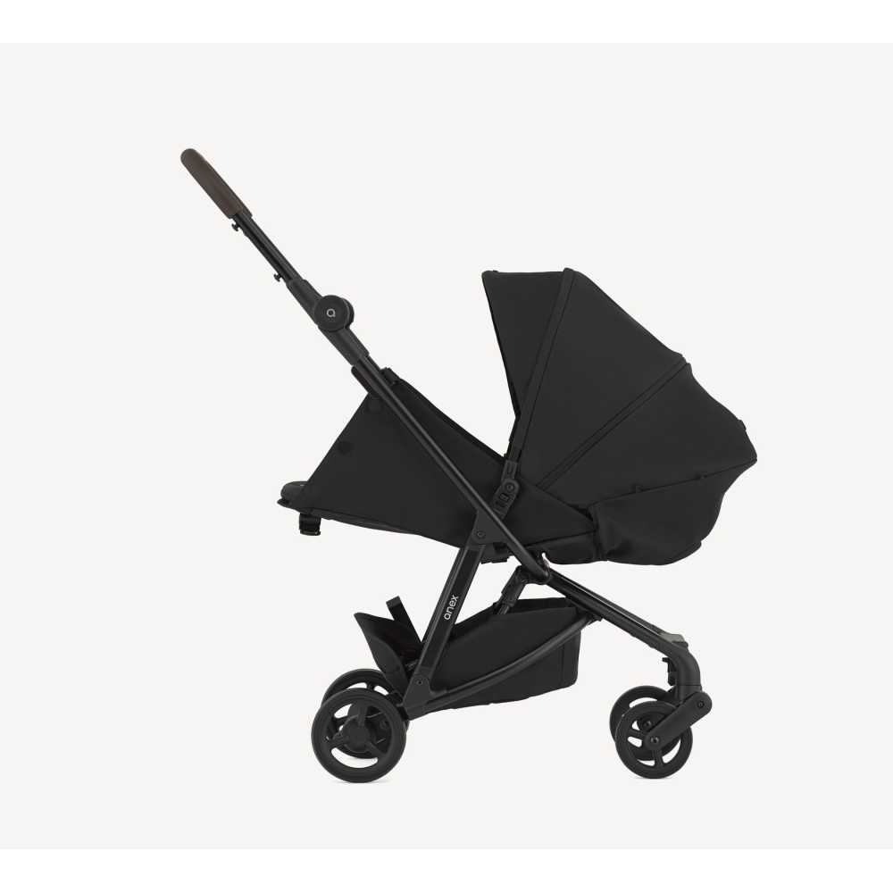 copy of Sportinis vežimėlis Anex Air-Z PLUS, Vivi