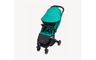 copy of Sportinis vežimėlis Anex Air-Z PLUS, Vivi