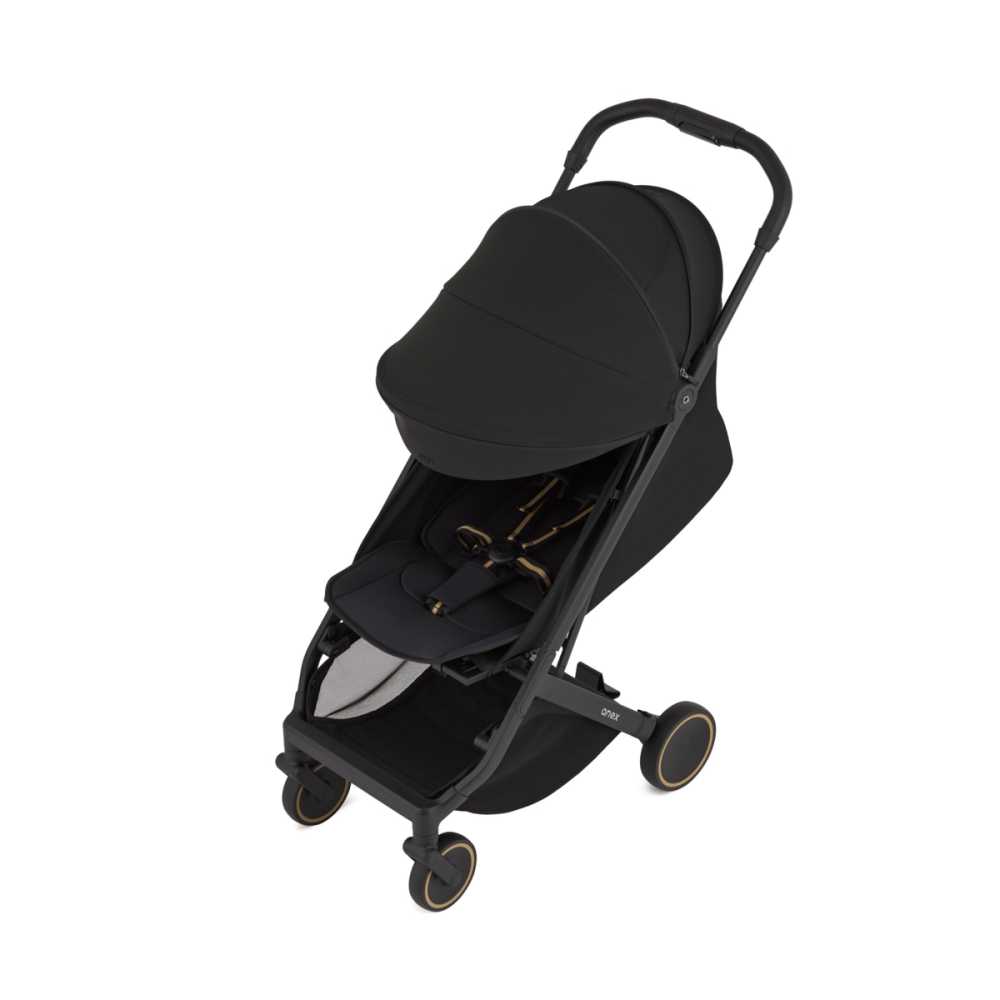 copy of Sportinis vežimėlis Anex Air-Z PLUS, Vivi