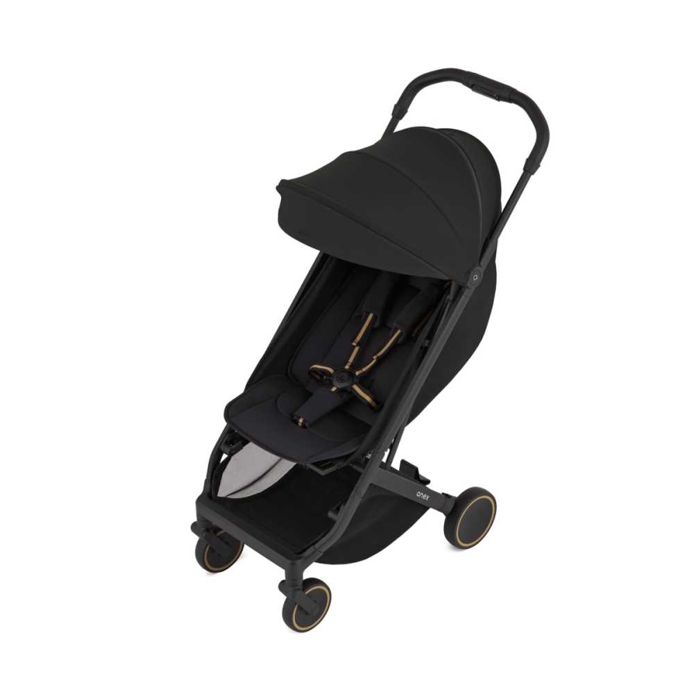 copy of Sportinis vežimėlis Anex Air-Z PLUS, Vivi