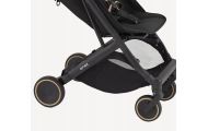 copy of Sportinis vežimėlis Anex Air-Z PLUS, Vivi