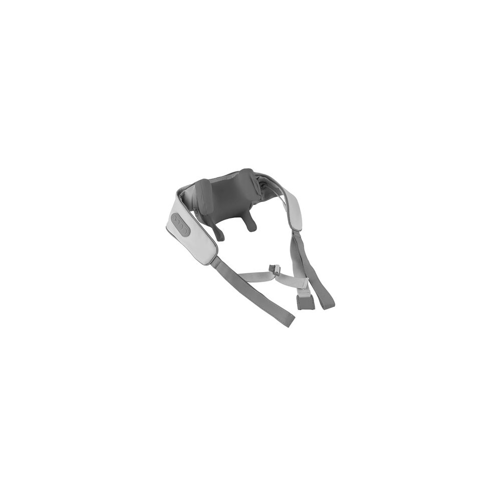 Masażer naramienny PRO-Comfy25W Wireless
