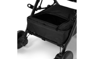 copy of Sportinis vežimėlis Anex Air-Z PLUS, Vivi
