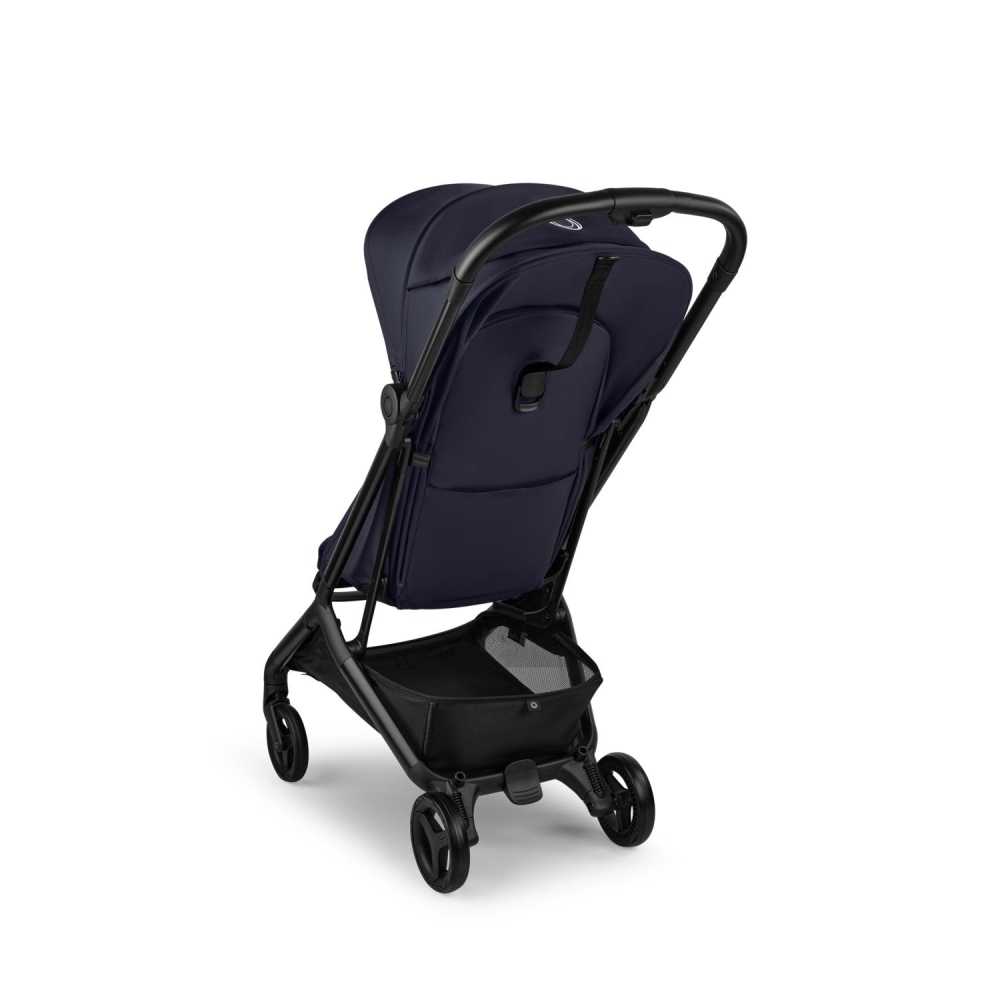 copy of Sportinis vežimėlis Anex Air-Z PLUS, Vivi