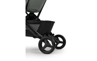 copy of Sportinis vežimėlis Anex Air-Z PLUS, Vivi