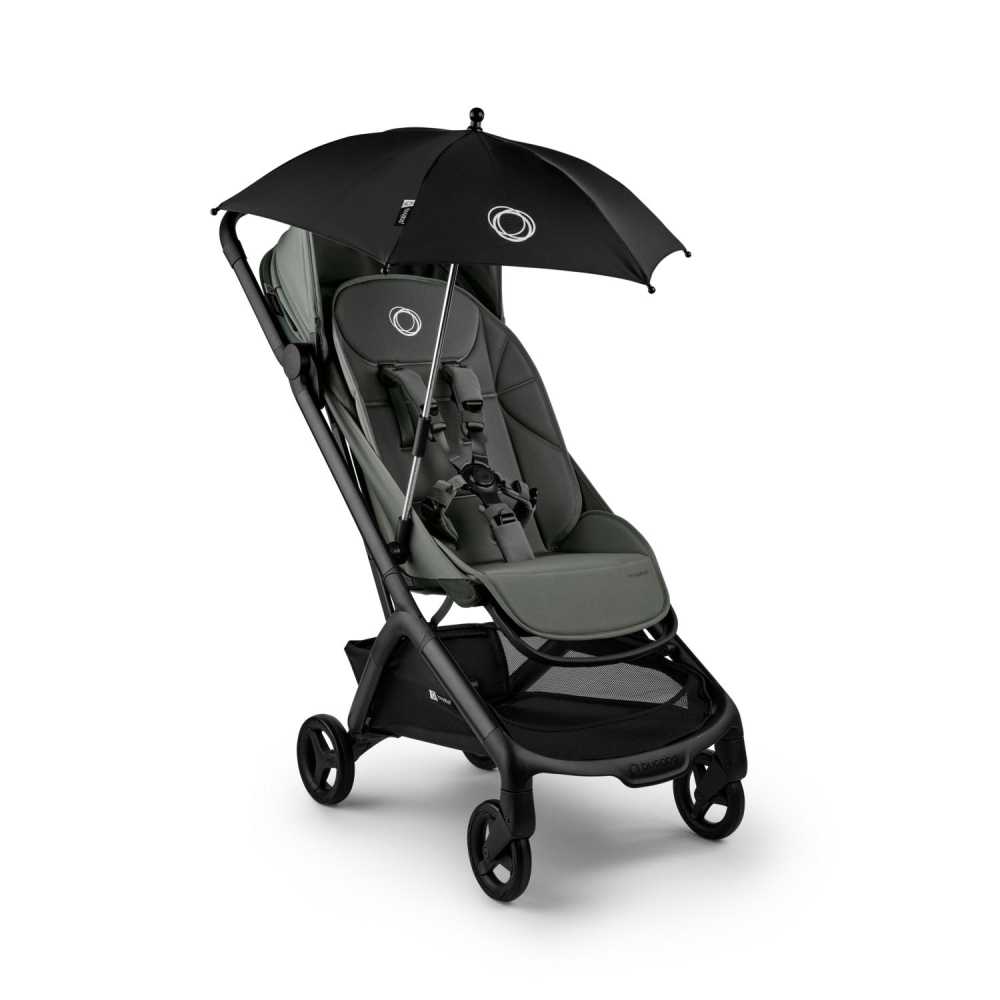 copy of Sportinis vežimėlis Anex Air-Z PLUS, Vivi