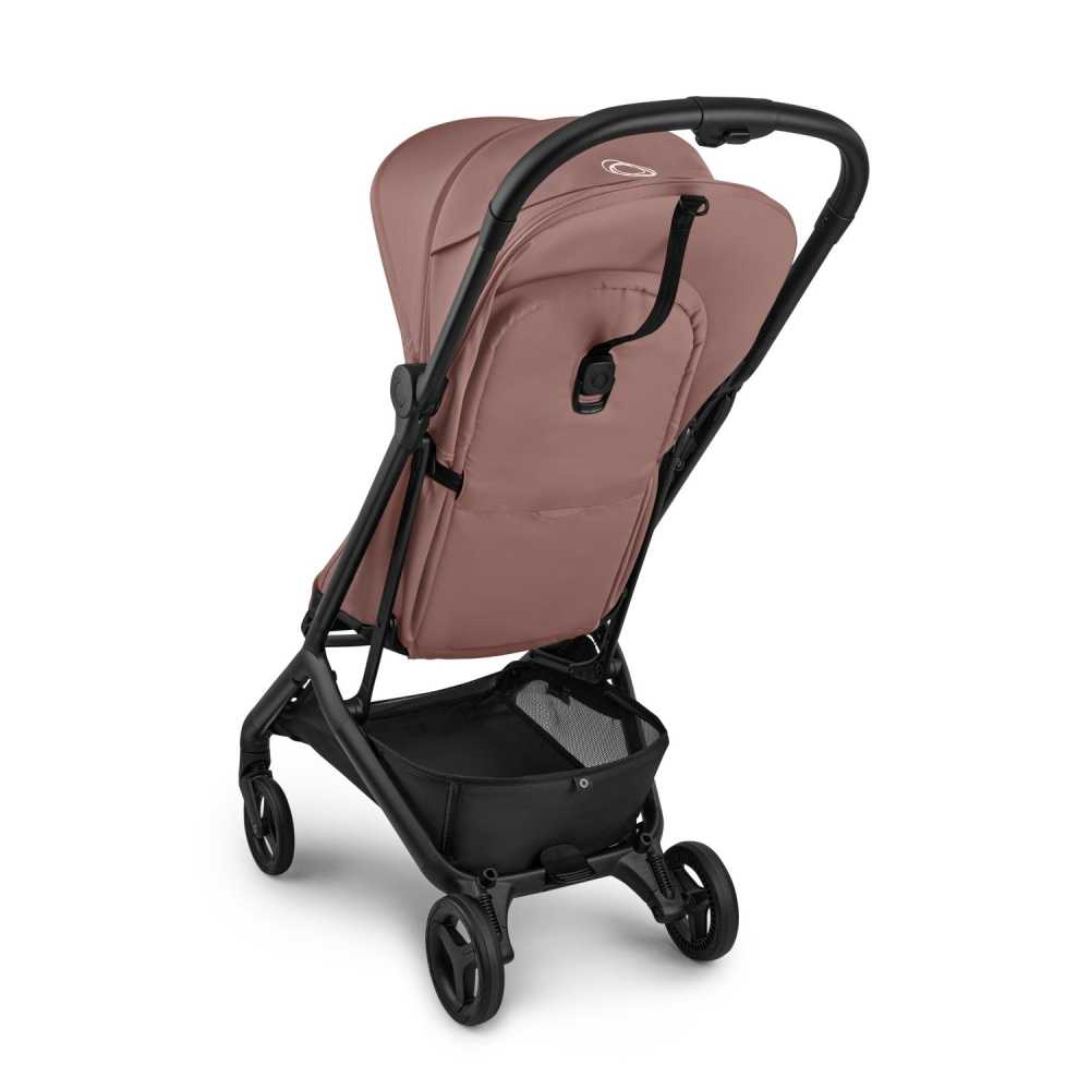 copy of Sportinis vežimėlis Anex Air-Z PLUS, Vivi