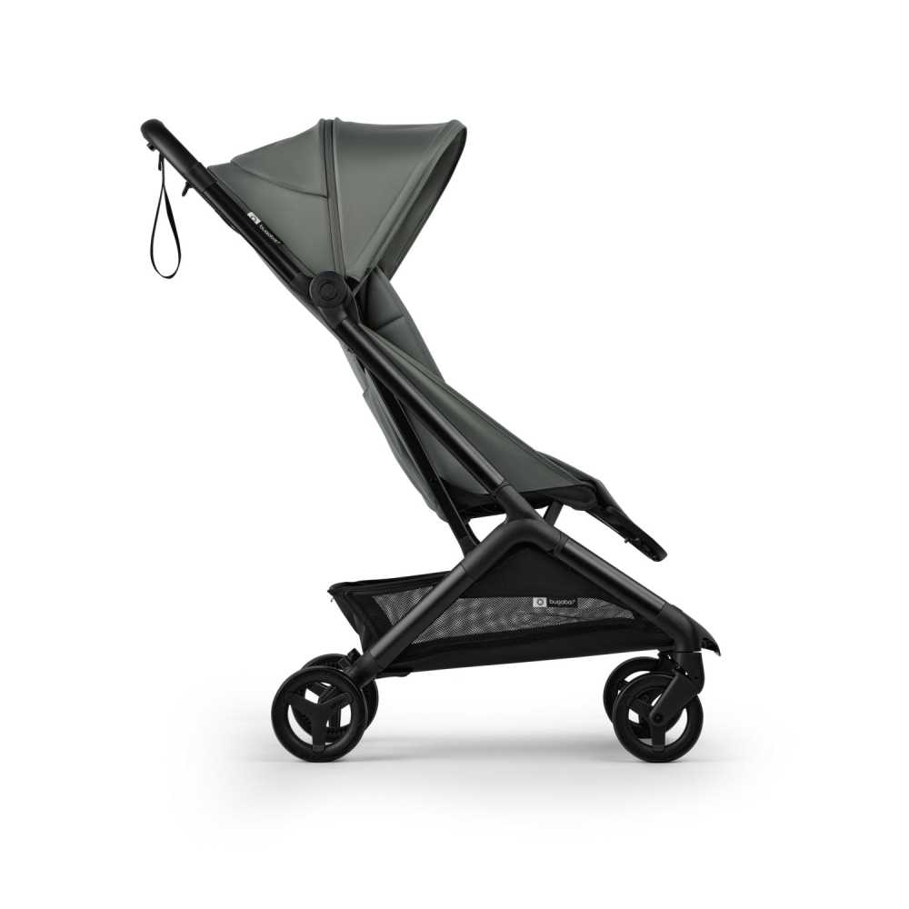 copy of Sportinis vežimėlis Anex Air-Z PLUS, Vivi