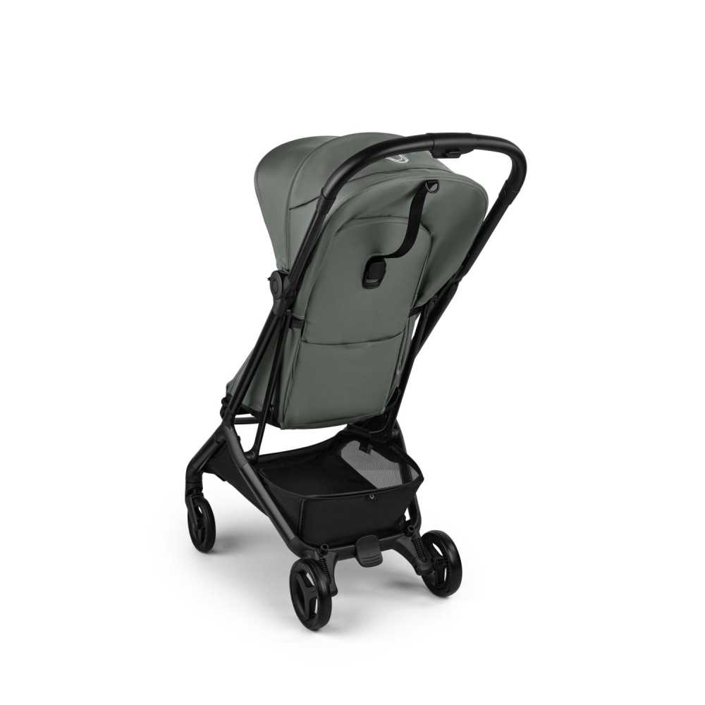 copy of Sportinis vežimėlis Anex Air-Z PLUS, Vivi