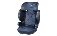 Avola i-size fotelik samochodowy blue
