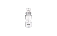 Buteliukas lovi pp 330ml medical+ LOVI-Maitinimui, Buteliukai ir žindukai-e-vaikas