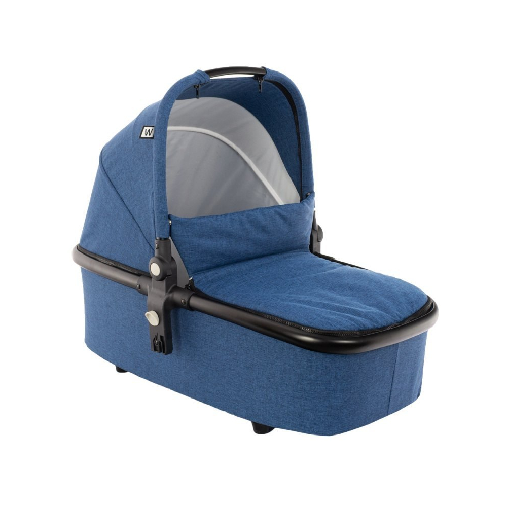 Gondola do winner blue EUROBABY