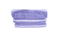 Miś plusz dn15-0013-sofa grey EUROBABY ZABAWKI