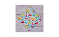 Pielucha bambusowa 30*35 ATK
