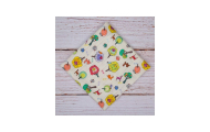 Pielucha bambusowa 30*35 ATK