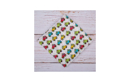 Pielucha bambusowa 30*35 ATK