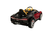 Pojazd bugatti chiron hl318 EUROBABY