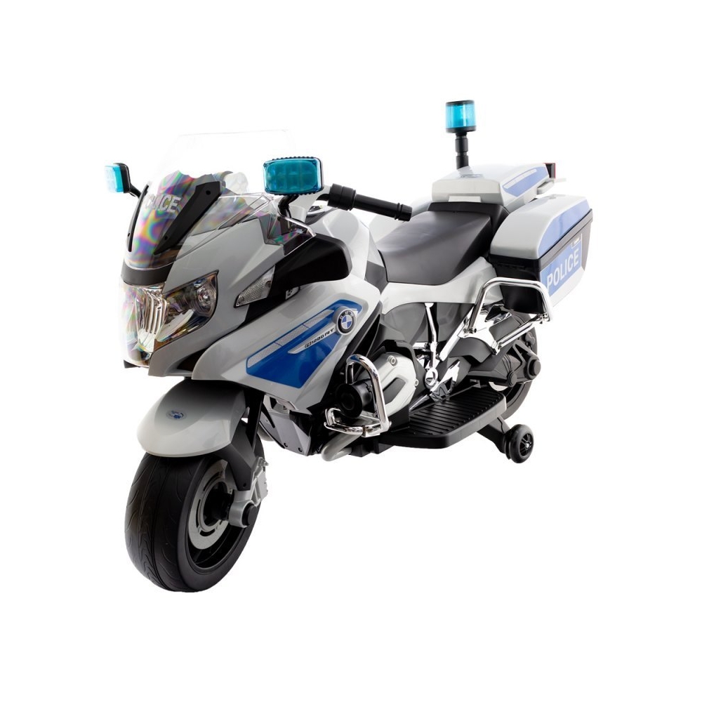 Variklinė transporto priemonė bmw 212a new rt-p EUROBABY-Elektromobiliai vaikams, Motociklai-e-vaikas
