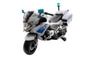 Variklinė transporto priemonė bmw 212a new rt-p EUROBABY-Elektromobiliai vaikams, Motociklai-e-vaikas
