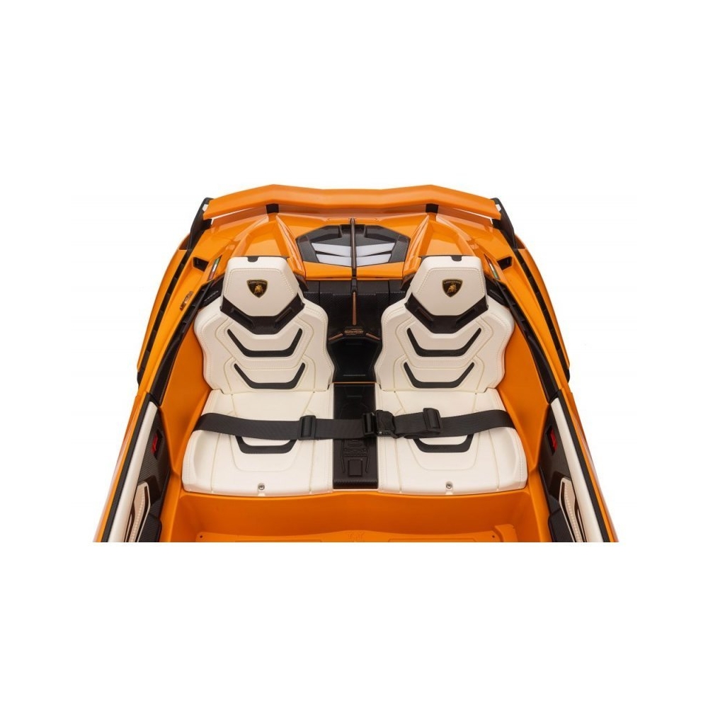 Transporto priemonė qls-6988 lambo sian EUROBABY-Elektromobiliai vaikams, Mašinos-e-vaikas