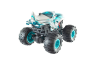Nuotoliniu būdu valdomas automobilis EUROBABY TOYS-Žaislai, Auto ir transporto žaislai, Valdomos radijo bangomis-e-vaikas