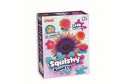 SQUISHY KWIATY