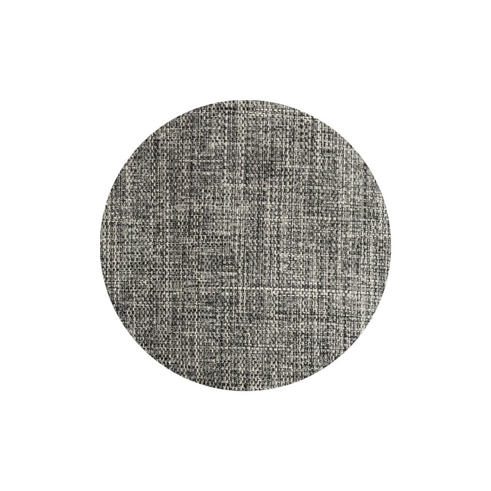Wózek spacerowy smart pro szary EUROBABY