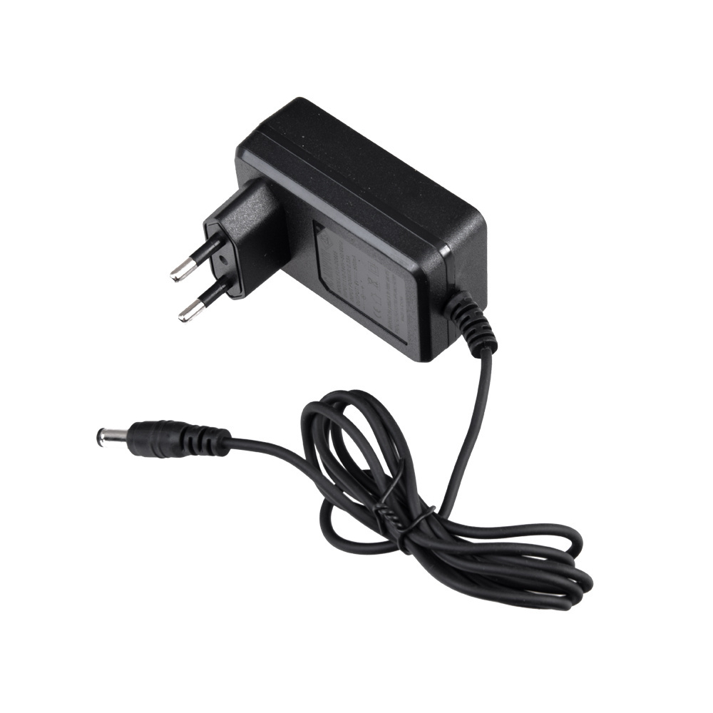 Elektrinis akumuliatorinis motociklas vaikams su garsais ir šviesomis PA0305-Elektromobiliai vaikams, Motociklai-e-vaikas