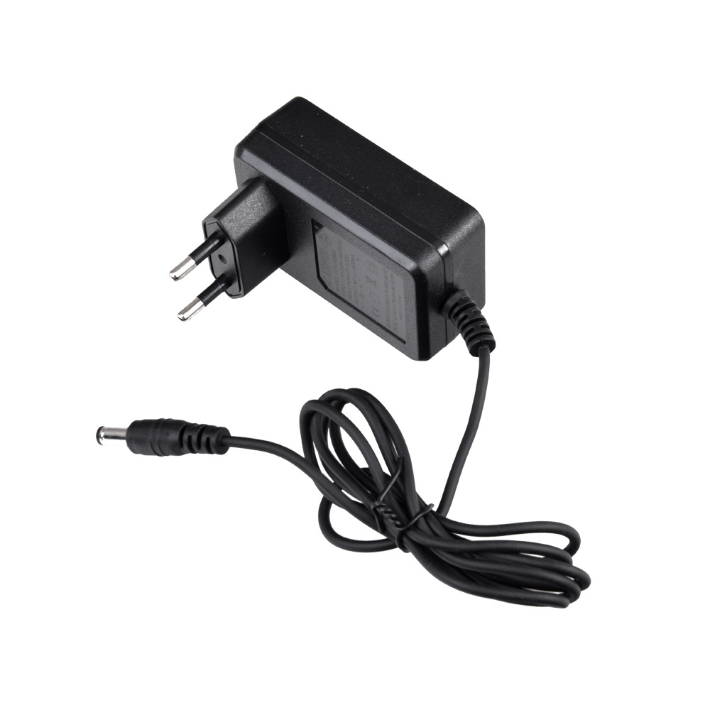 Motor elektryczny na akumulator dla dzieci motorek dźwięki światła PA0305