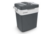 Lodówka turystyczna Berdsen Icemax 29 litry tryb ECO