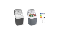Lodówka turystyczna Berdsen Icemax 29 litry tryb ECO