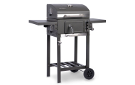 Grill węglowy Berdsen BD-892