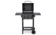 Grill węglowy Berdsen BD-892