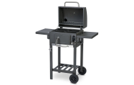 Grill węglowy Berdsen BD-892
