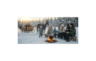 Ketaus puodas 8 l, kepsnių puodas ant laužo, grilis BD-482 348200-Namai, laisvalaikis, turizmas, Kepsninės, laužavietės-e-vaikas