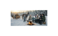 Kociołek żeliwny emaliowany garnek 8l stojący + patelnia grill BD-480 348010