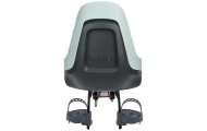 Fotelik row. Bobike GO MINI marshmallow mint