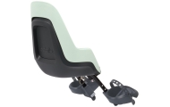 Fotelik row. Bobike GO MINI marshmallow mint