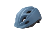 KASK dla dzieci Bobike XS 48-52cm Citadel Blue